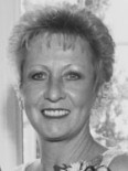 Ann Zalecki