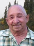 Roch Morin