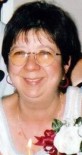 Diane Loubier Brassard
