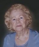 Jeannine Jean