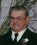 Wilfred Galbraith