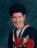 Louise Reeve