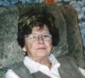 Gyselle Lanthier