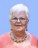 Denise Levert Kyer