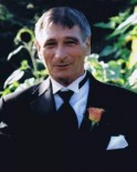 Jean-Pierre Laflamme
