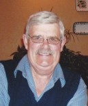 Georges Etienne Desroches