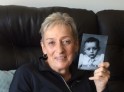 Evelyn Afiena Brownlee