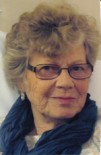 Jane Simpson