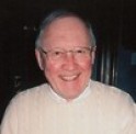 Robert Screaton