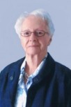 Thérèse Asselin