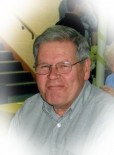 Coenraad Smit