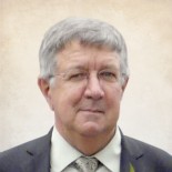 Guy Dubreuil
