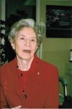 Françoise Aimée Poitras