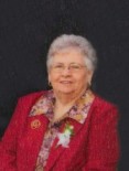 Joyce Lois Mccaskill