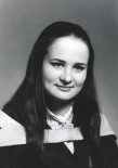 Sandra Diane Cox