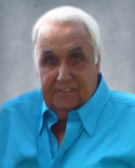 Yvan Lebel
