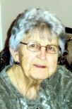 Cécile Girard