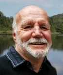 Gilbert Chapdelaine