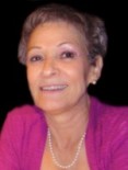 Paola Sepe
