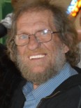 George Hillar