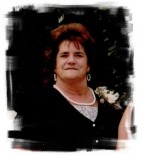 Eileen Heard