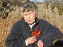 Joyce Walker