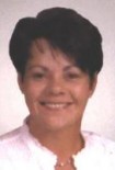 Marie-Pierrette Nadeau