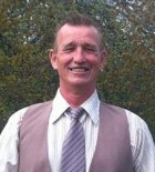 Timothy Harold Gibbons