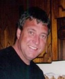Paul Dentinger