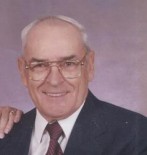 Thurman Norman Harvey
