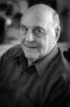 Alfred Favretto