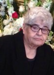 Abla Hokayem