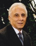 Peter Currado