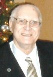 Joseph Samuel