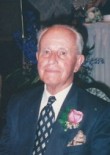Christos Stergiou