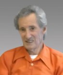 Emmanuel Desrosiers