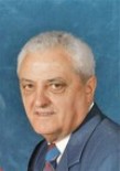Frank Sabatini