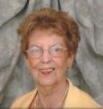 Florence Larouche