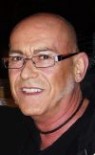 Jean-Claude Rivest