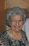 Grace Carnie