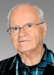 Jacques Levesque
