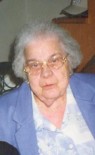 Rose-Alma Berthiaume