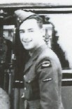 Leroy Myles