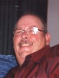 Ronald Klenk