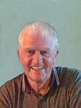 Lawrence Harding