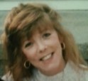 Andrea Pettigrew