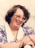 Barbara Peck