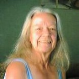 Bonnie Louise Etmanski