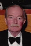 Michael Clasby