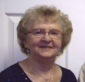 Hulda Ziemer